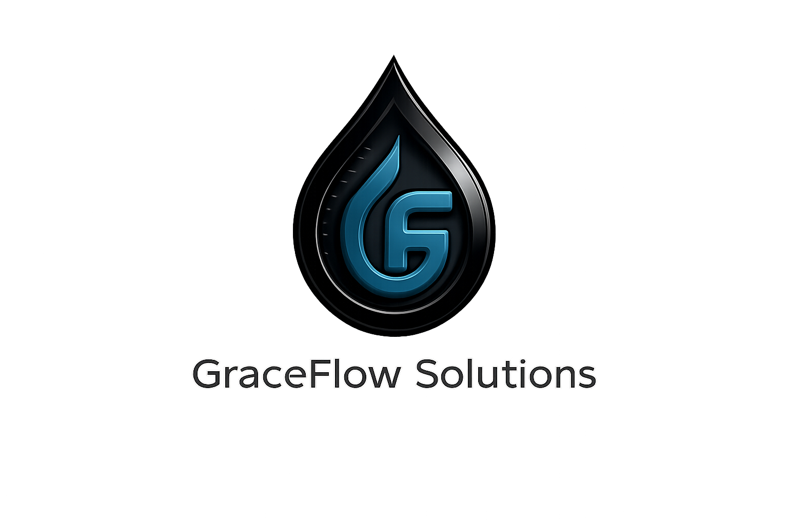 GraceFlow Solutions